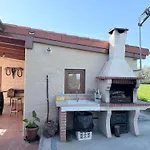 Refugio Y Calma Hébergement de vacances