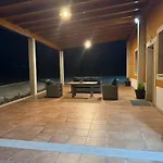 Refugio Y Calma Hébergement de vacances Chantada