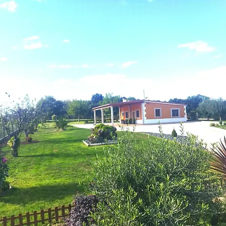Refugio Y Calma Hébergement de vacances Chantada